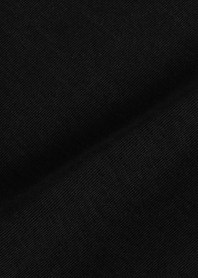HUHA Black Everywhere Pant