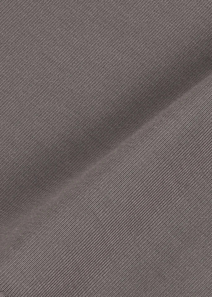 HUHA Iron Everywhere Short