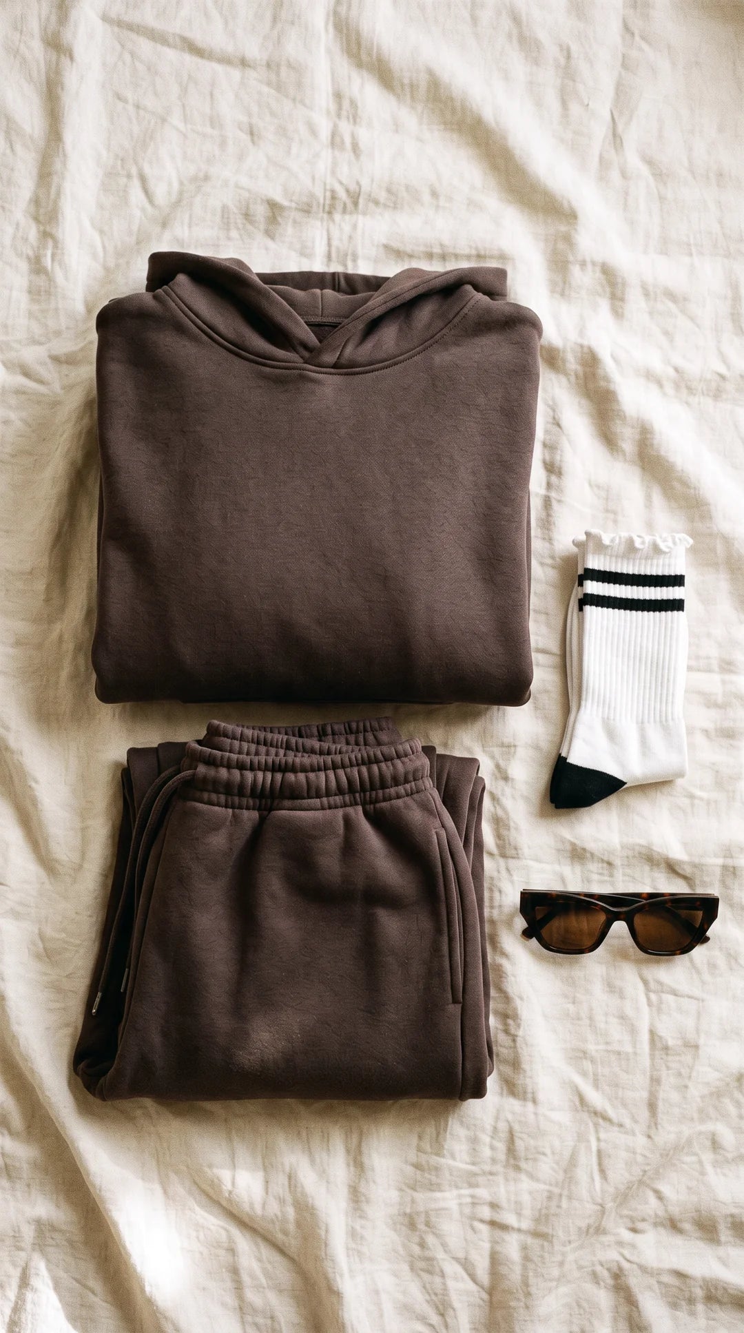 PRIV Espresso Sawyer Jogger