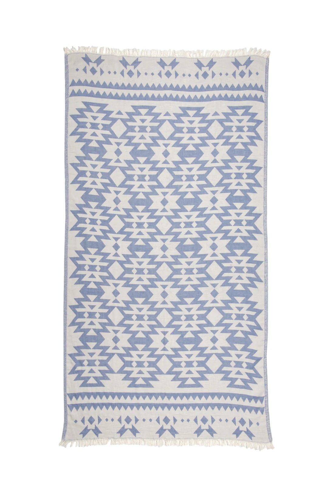 Tofino Towel Co. The Coast Turkish Towel