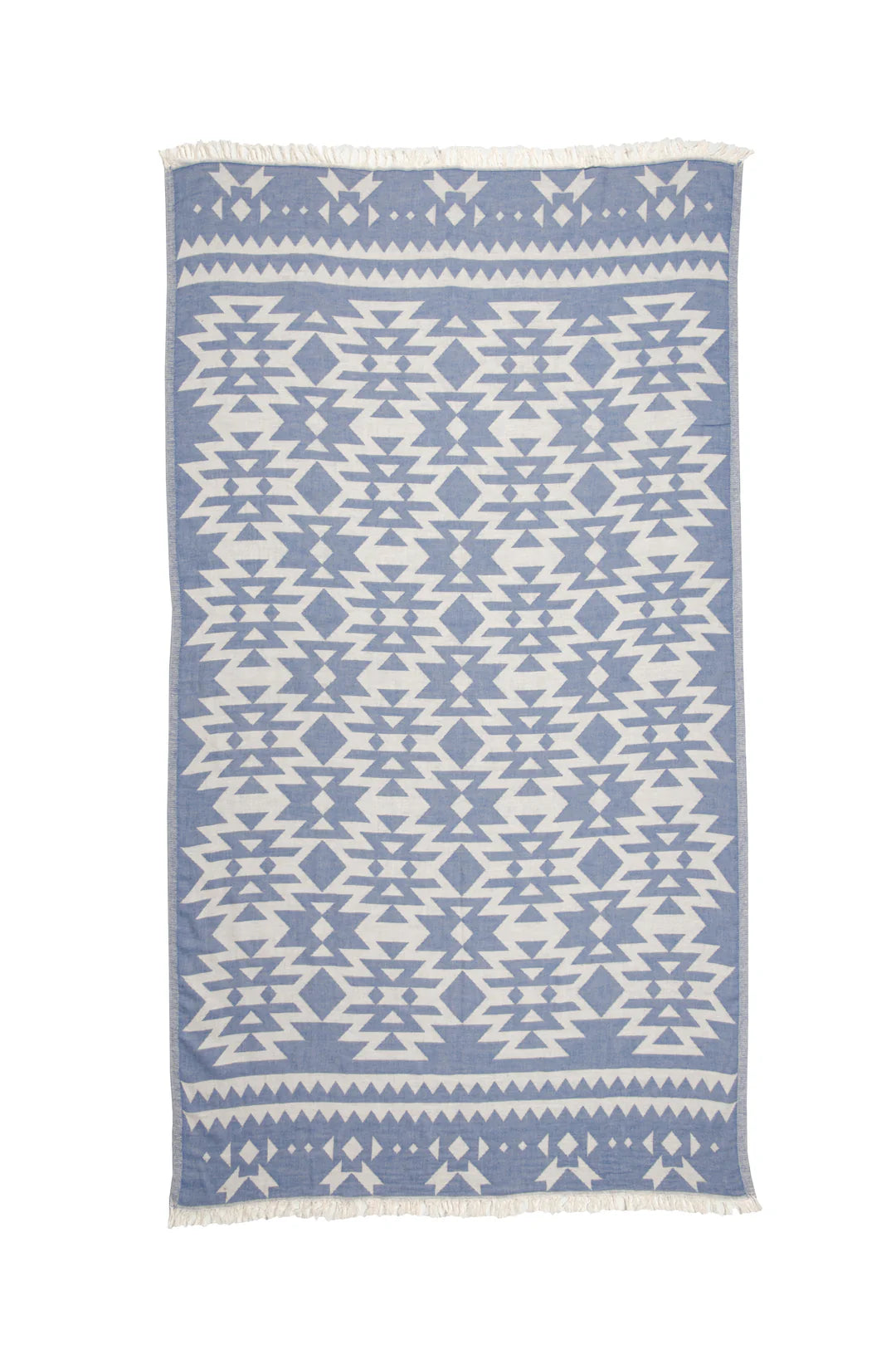 Tofino Towel Co. The Coast Turkish Towel