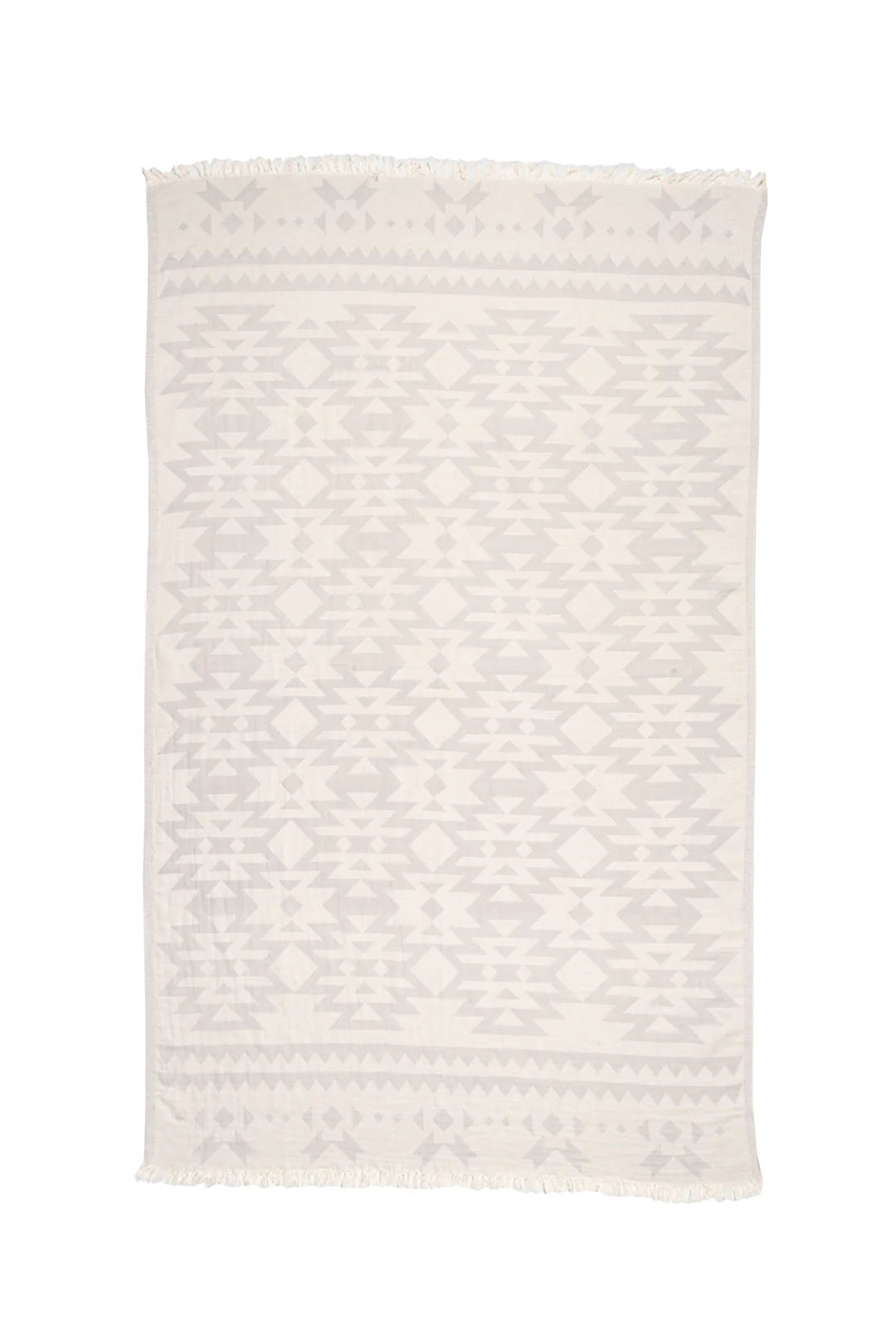 Tofino Towel Co. The Coast Turkish Towel