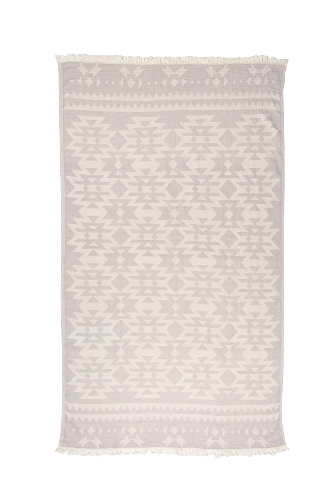 Tofino Towel Co. The Coast Turkish Towel