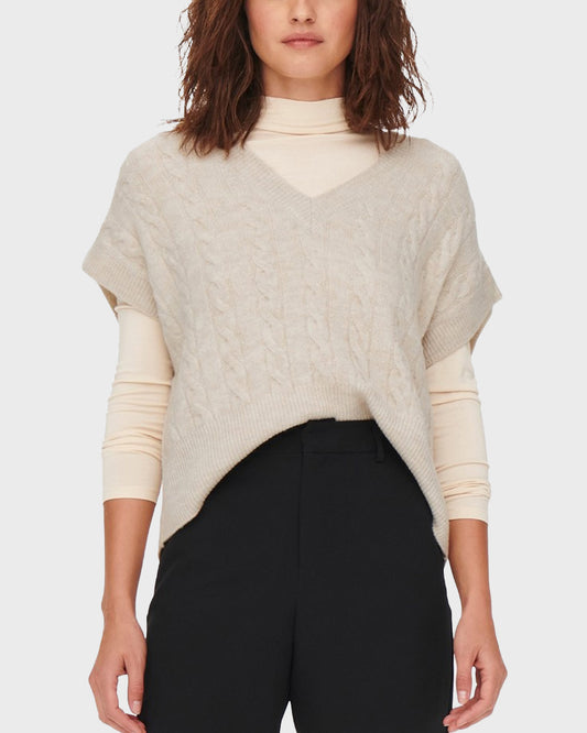 ONLY Melody Vest