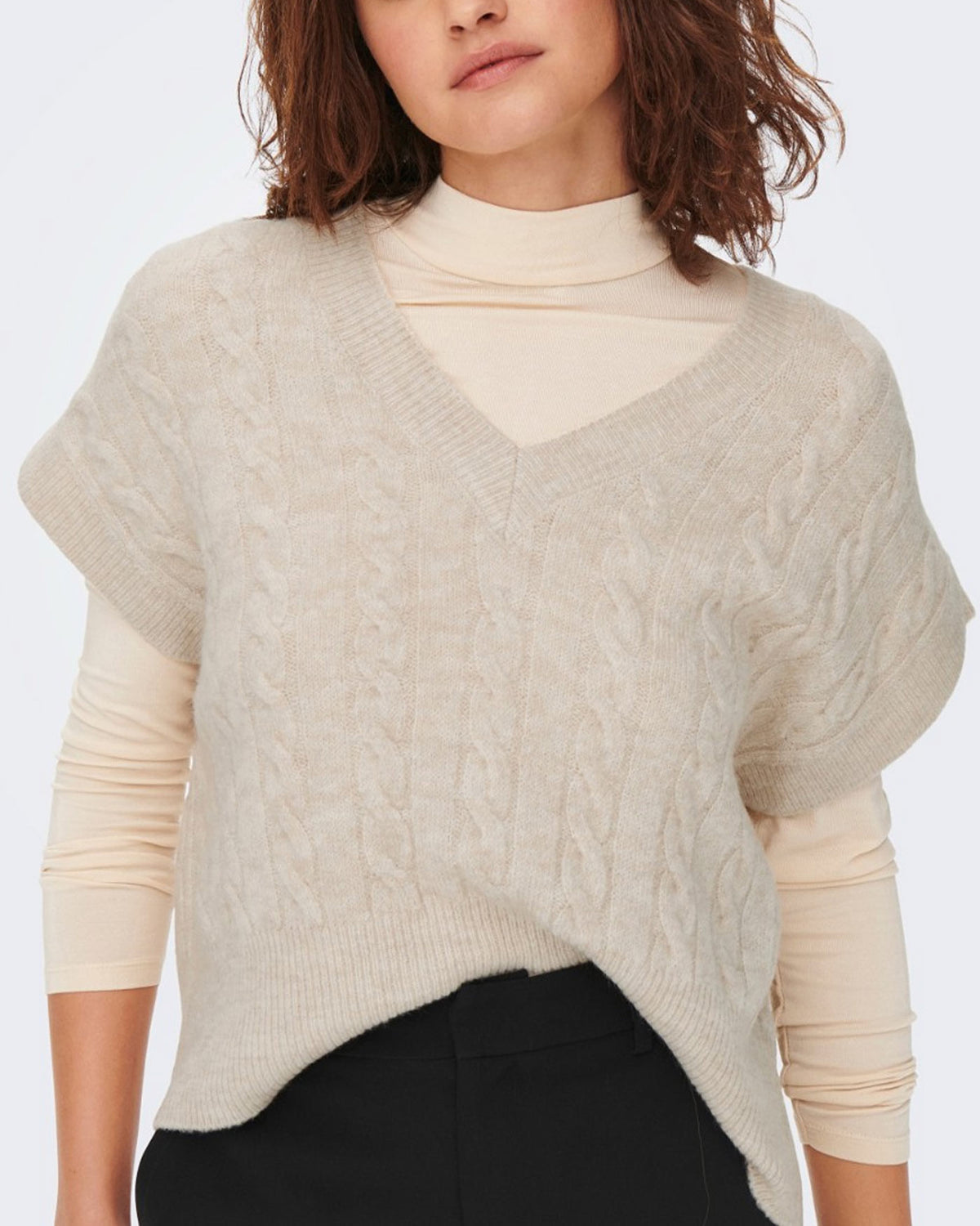 ONLY Melody Vest