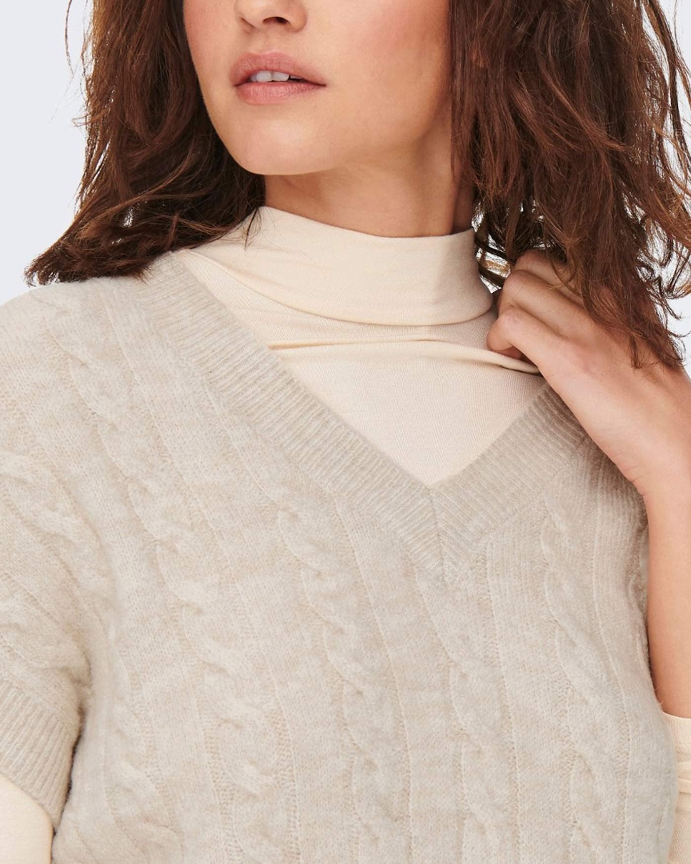 ONLY Melody Vest