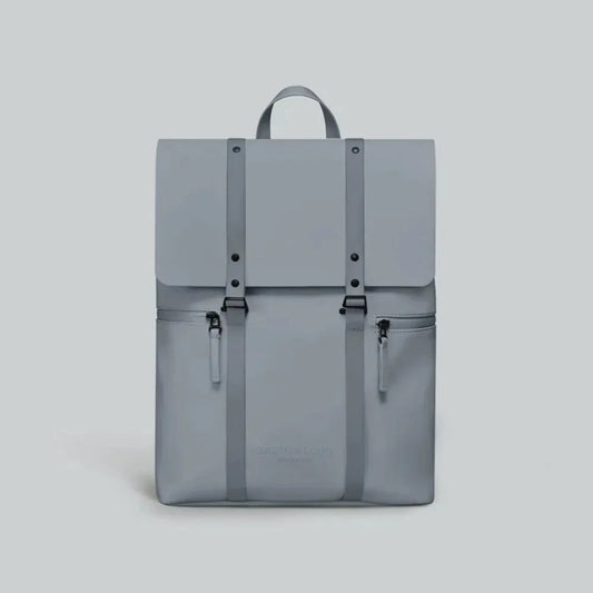 Gaston Luga Granite Spläsh 2.0- 14" Backpack