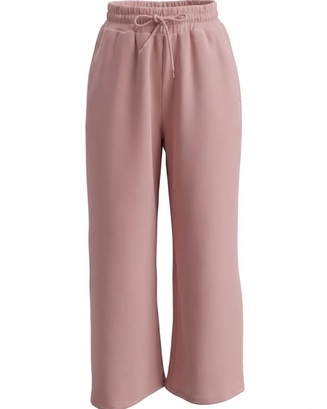 PRIV Ballet Pink Sawyer Jogger