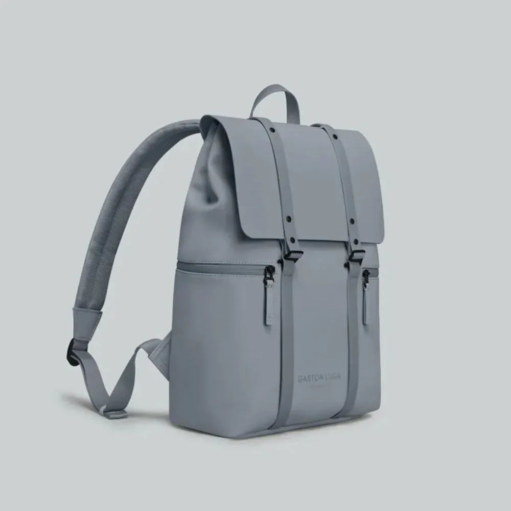 Gaston Luga Granite Spläsh 2.0- 14" Backpack