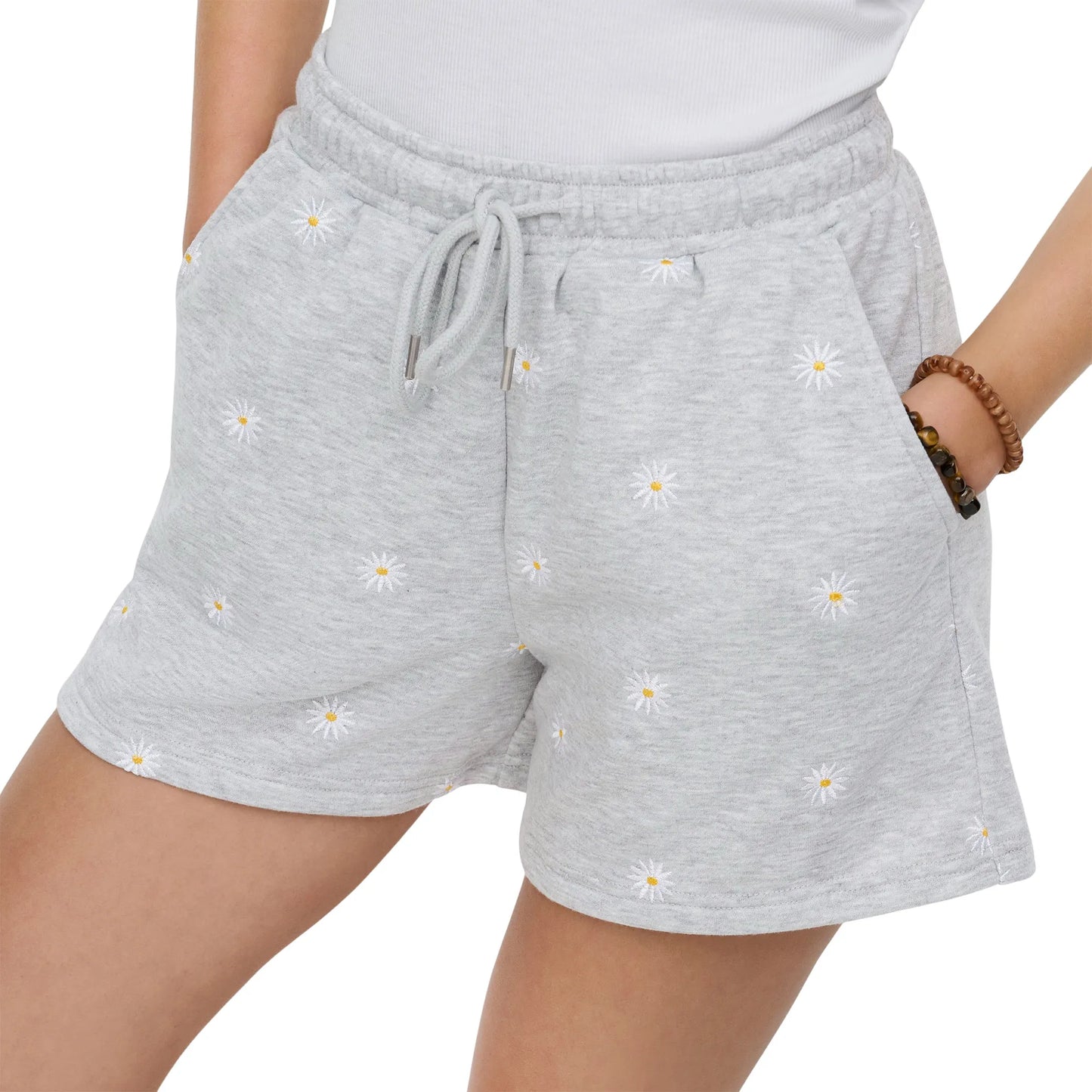 ONLY Luna Bermuda Shorts