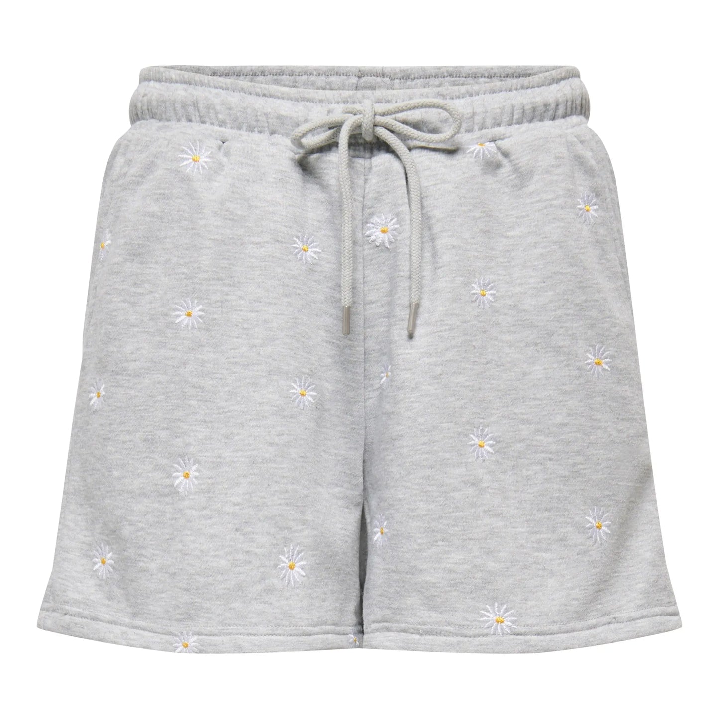 ONLY Luna Bermuda Shorts
