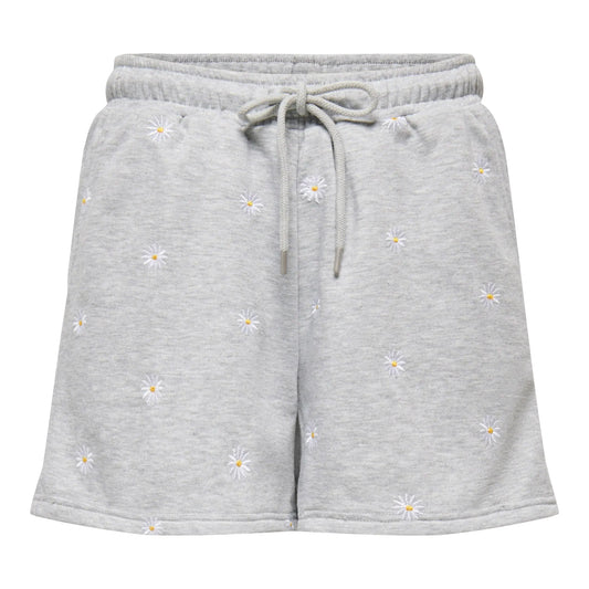 ONLY Luna Bermuda Shorts