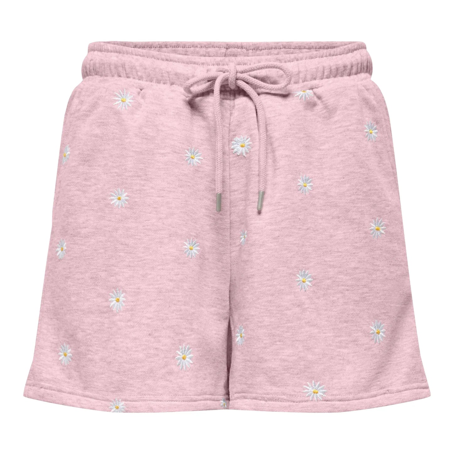 ONLY Luna Bermuda Shorts