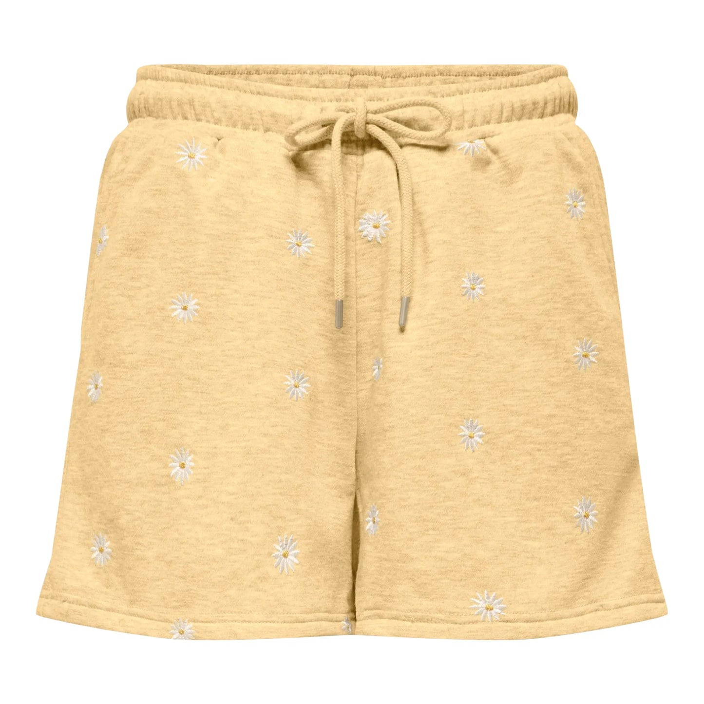 ONLY Luna Bermuda Shorts