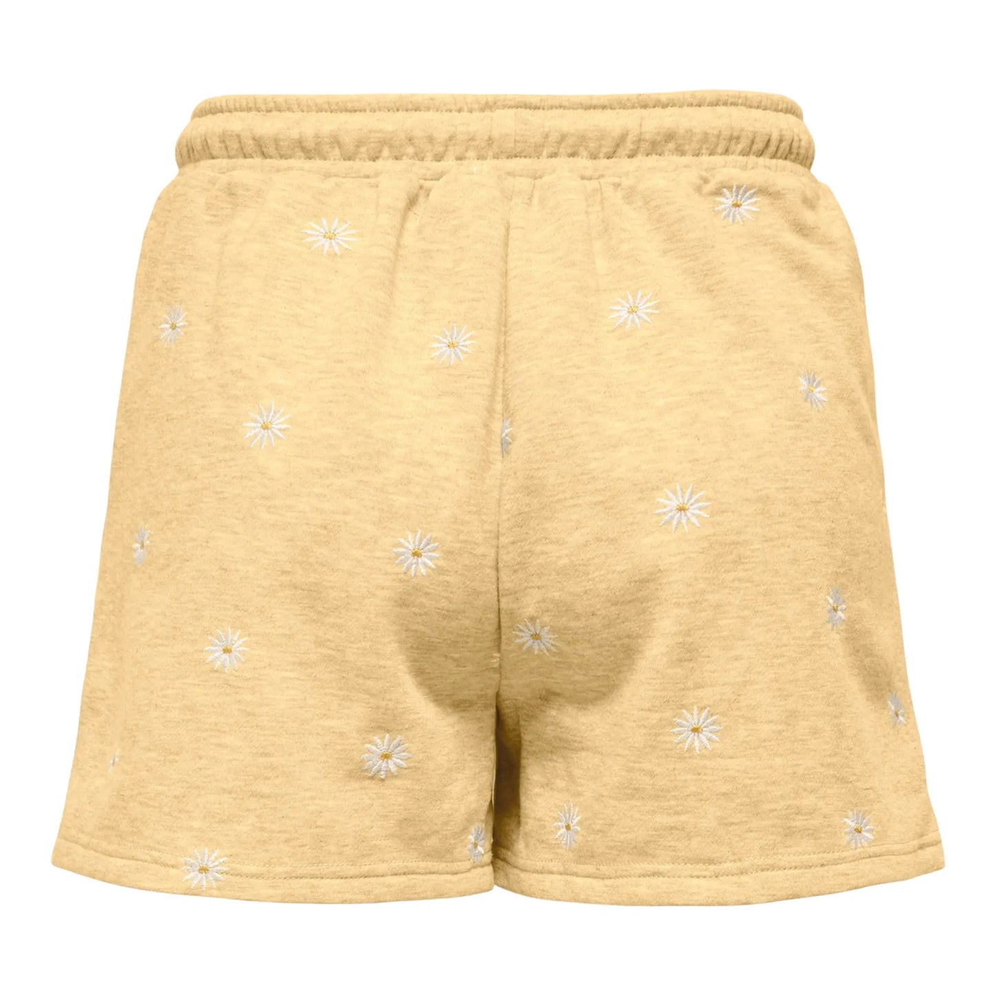 ONLY Luna Bermuda Shorts