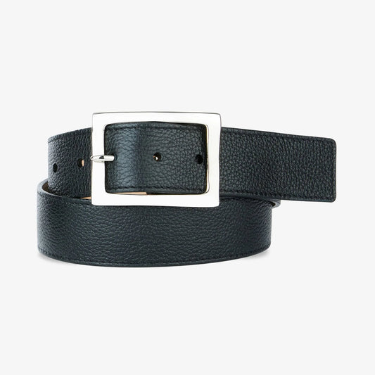 Brave Leather Roseita Belt