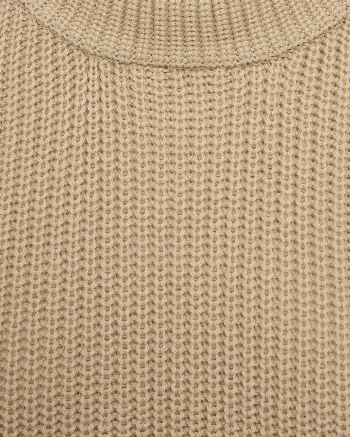 Minimum Brown Rice Mikala Sweater