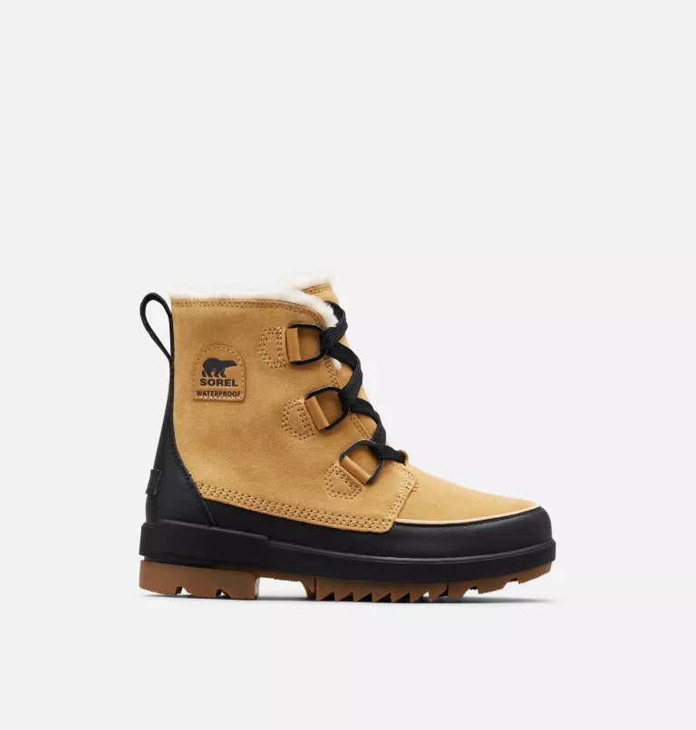 SOREL Tivoli™ IV Boot