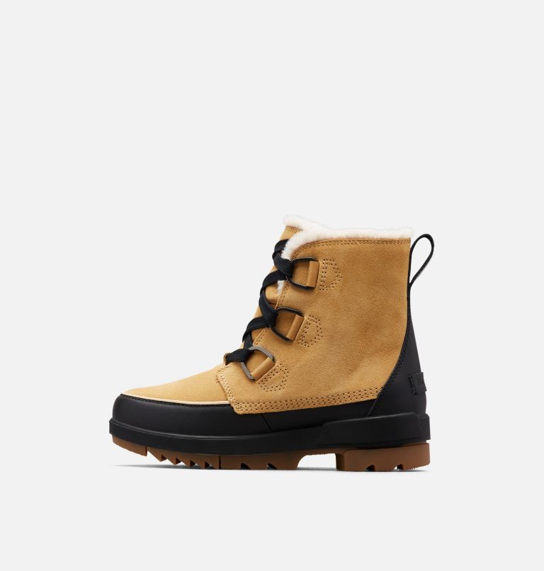 SOREL Tivoli™ IV Boot