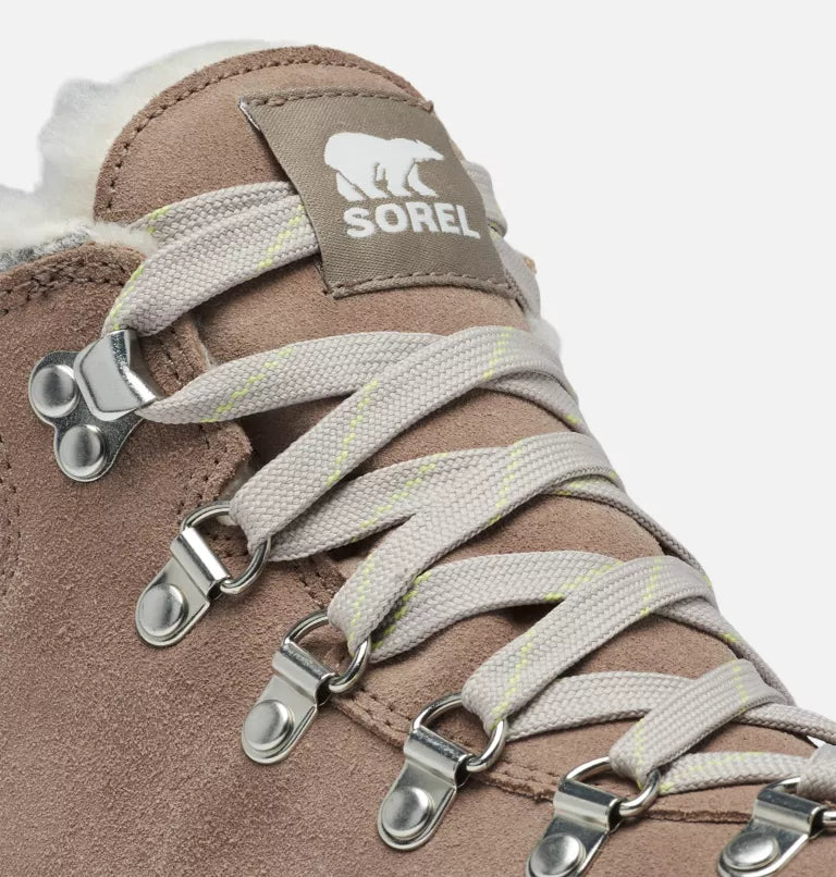 SOREL Out N About™ lll Conquest Boot