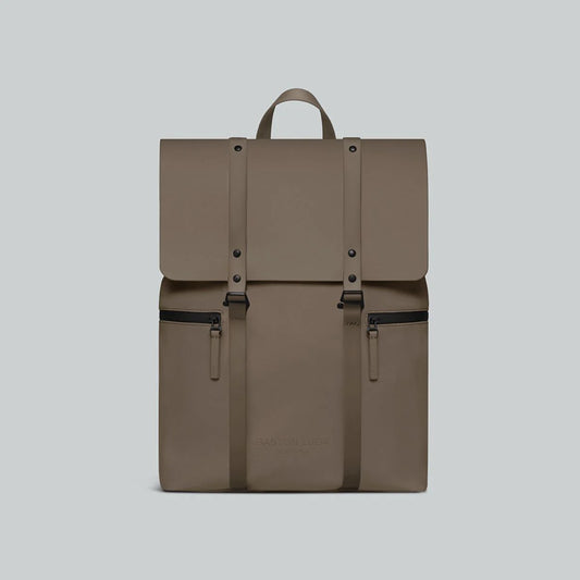 Gaston Luga Bear Spläsh 2.0- 14" Backpack