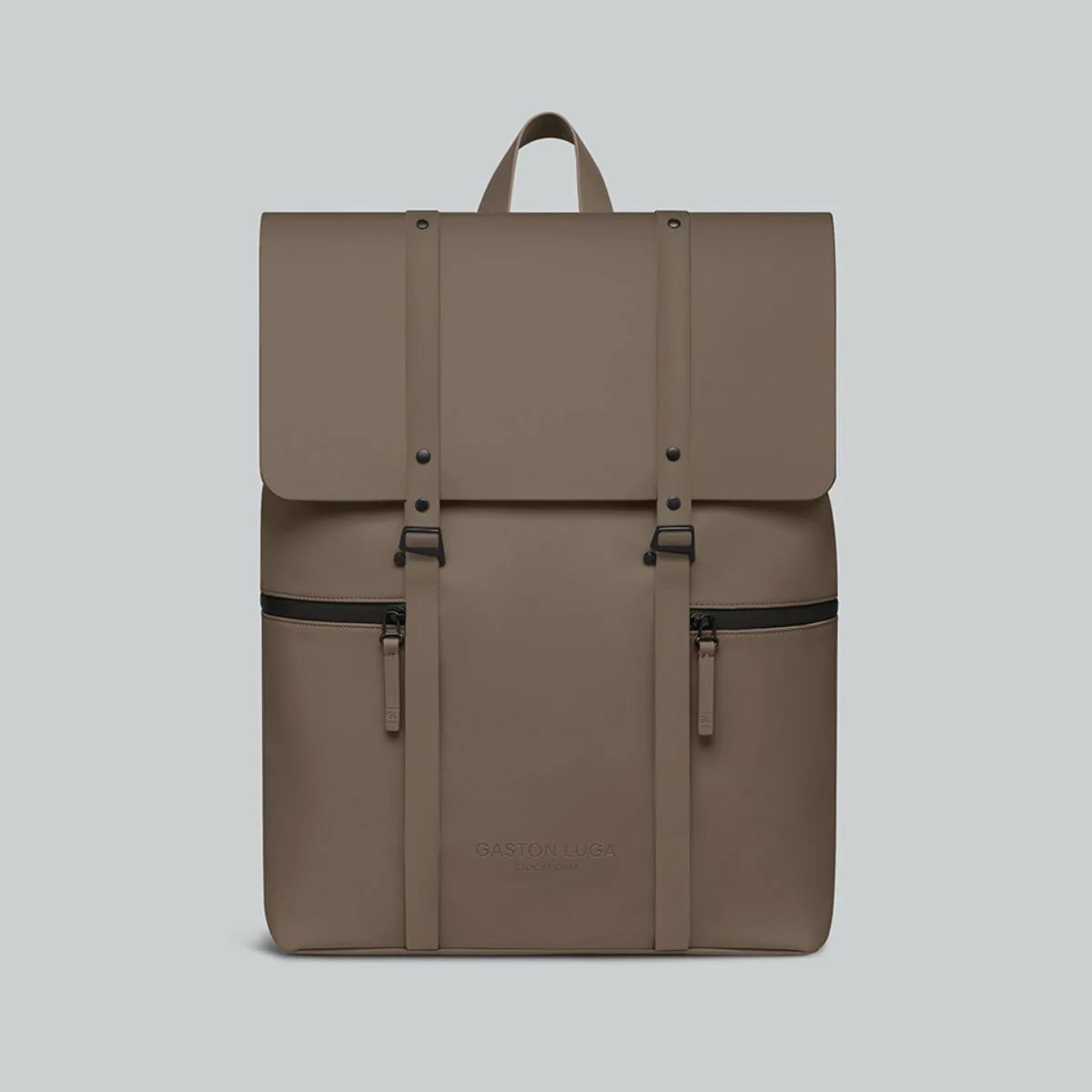 Gaston Luga Bear Spläsh 2.0- 16" Backpack