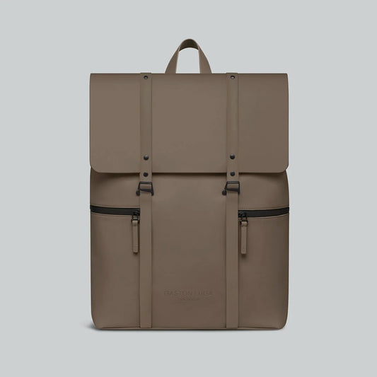 Gaston Luga Bear Spläsh 2.0- 16" Backpack