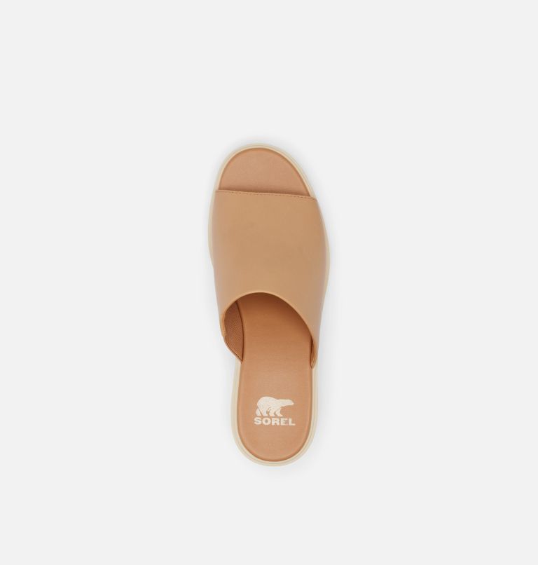 Sorel Joanie™ Heel Slide Sandal