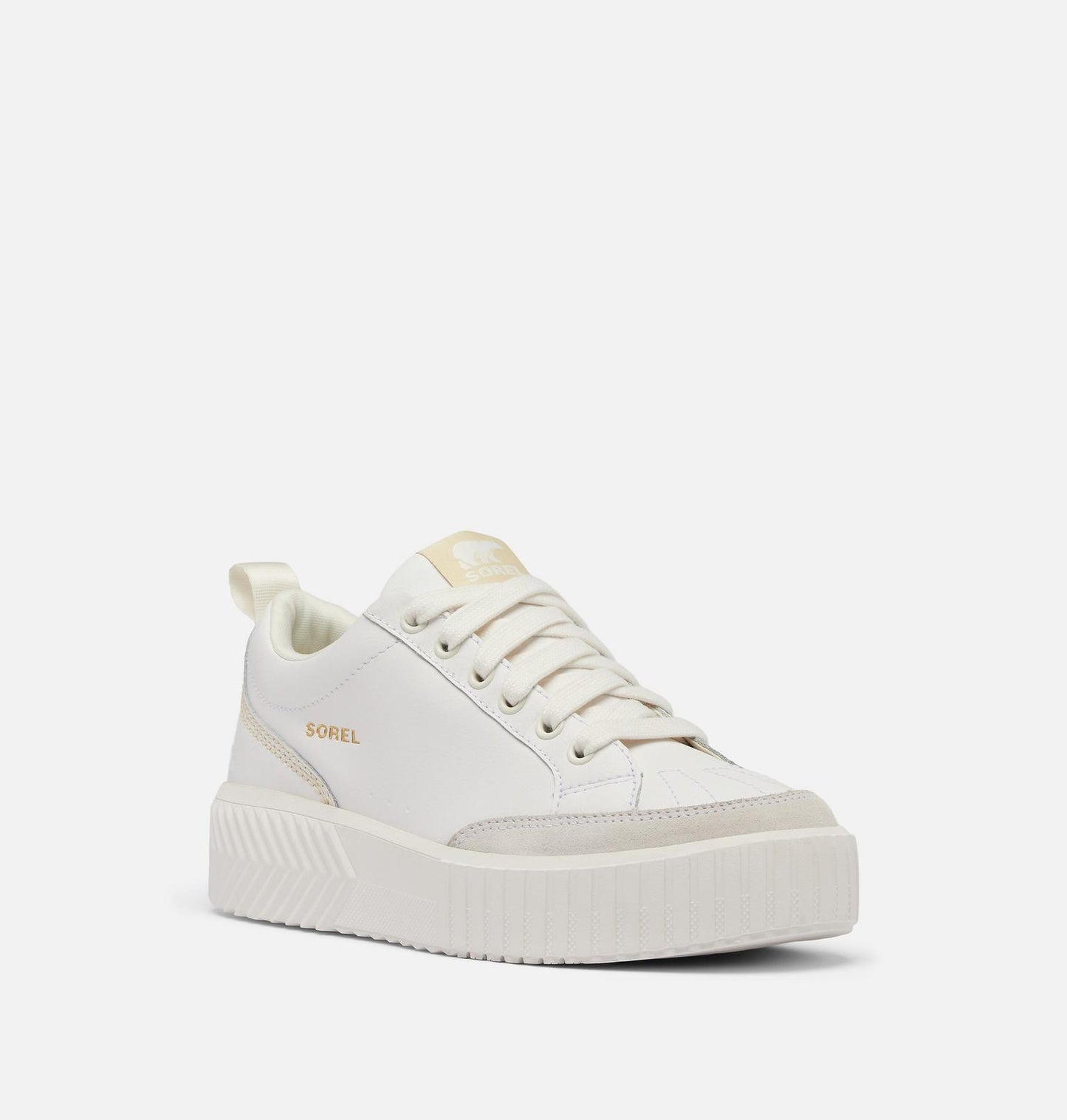 SOREL Ona Ave™ Low Waterproof Women's Sneaker