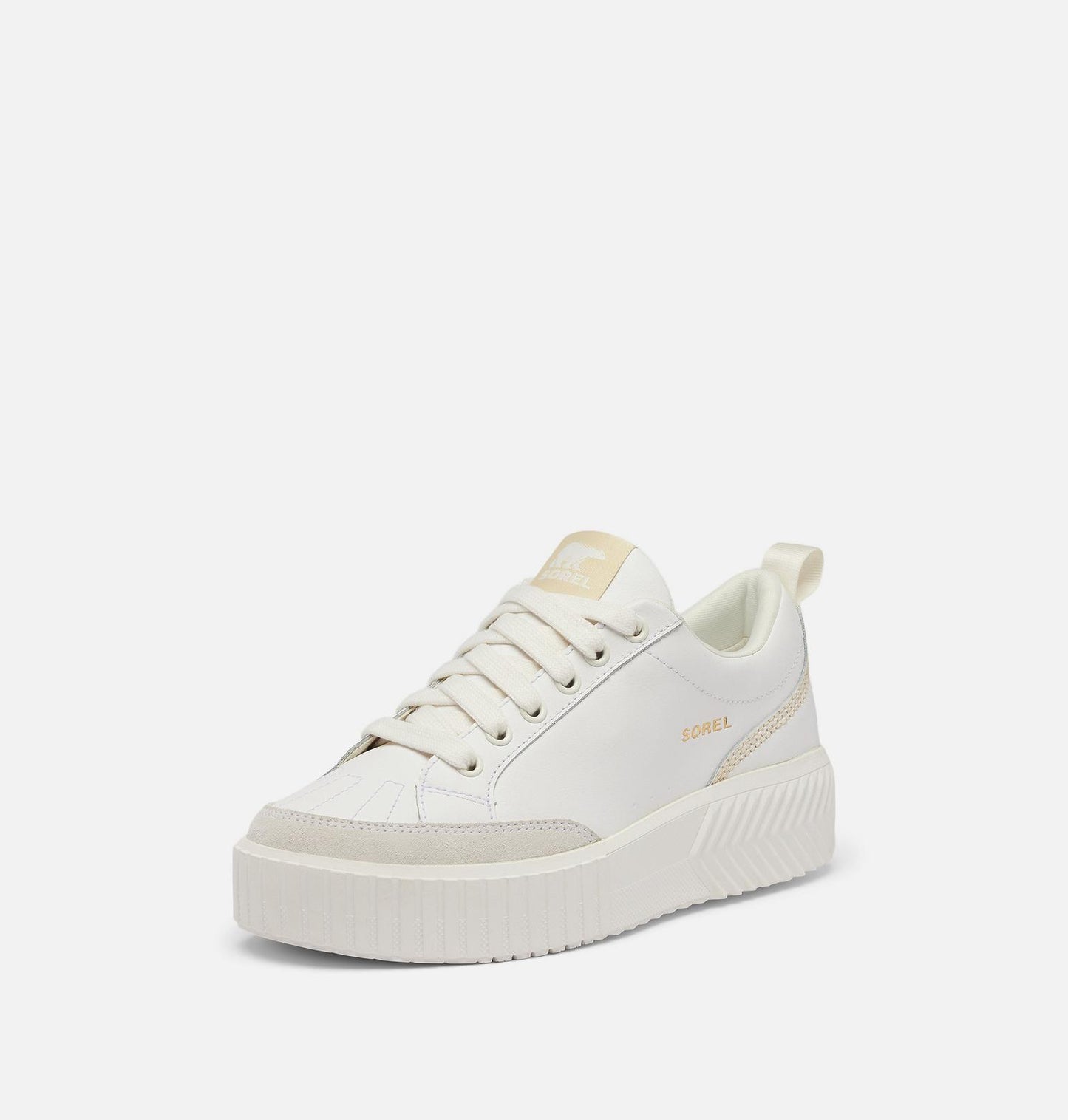 SOREL Ona Ave™ Low Waterproof Women's Sneaker