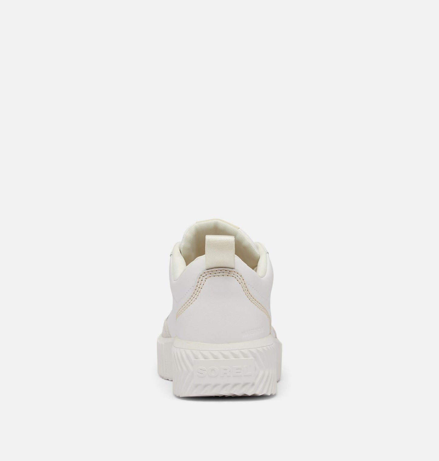 SOREL Ona Ave™ Low Waterproof Women's Sneaker