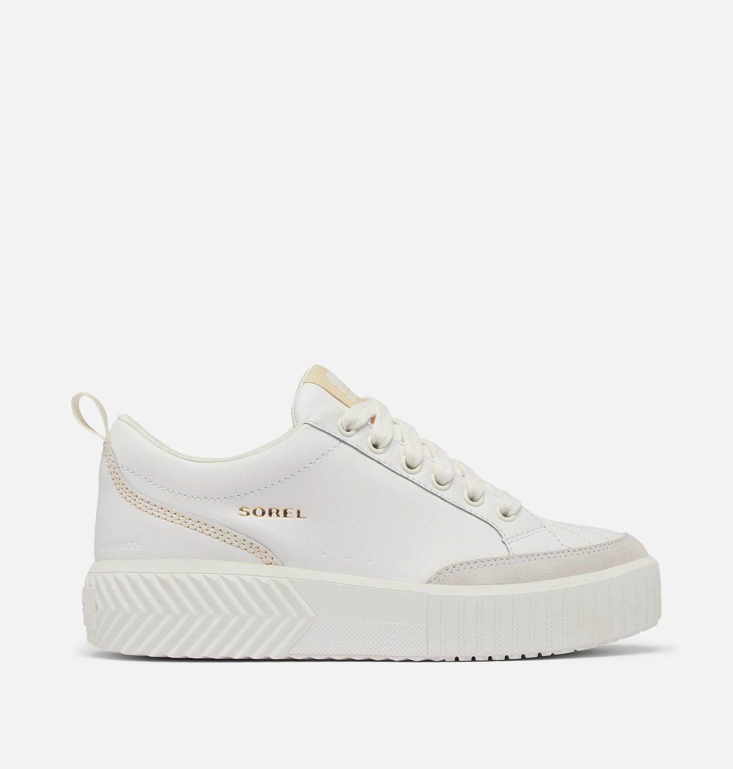 SOREL Ona Ave™ Low Waterproof Women's Sneaker
