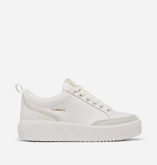 SOREL Ona Ave™ Low Waterproof Women's Sneaker