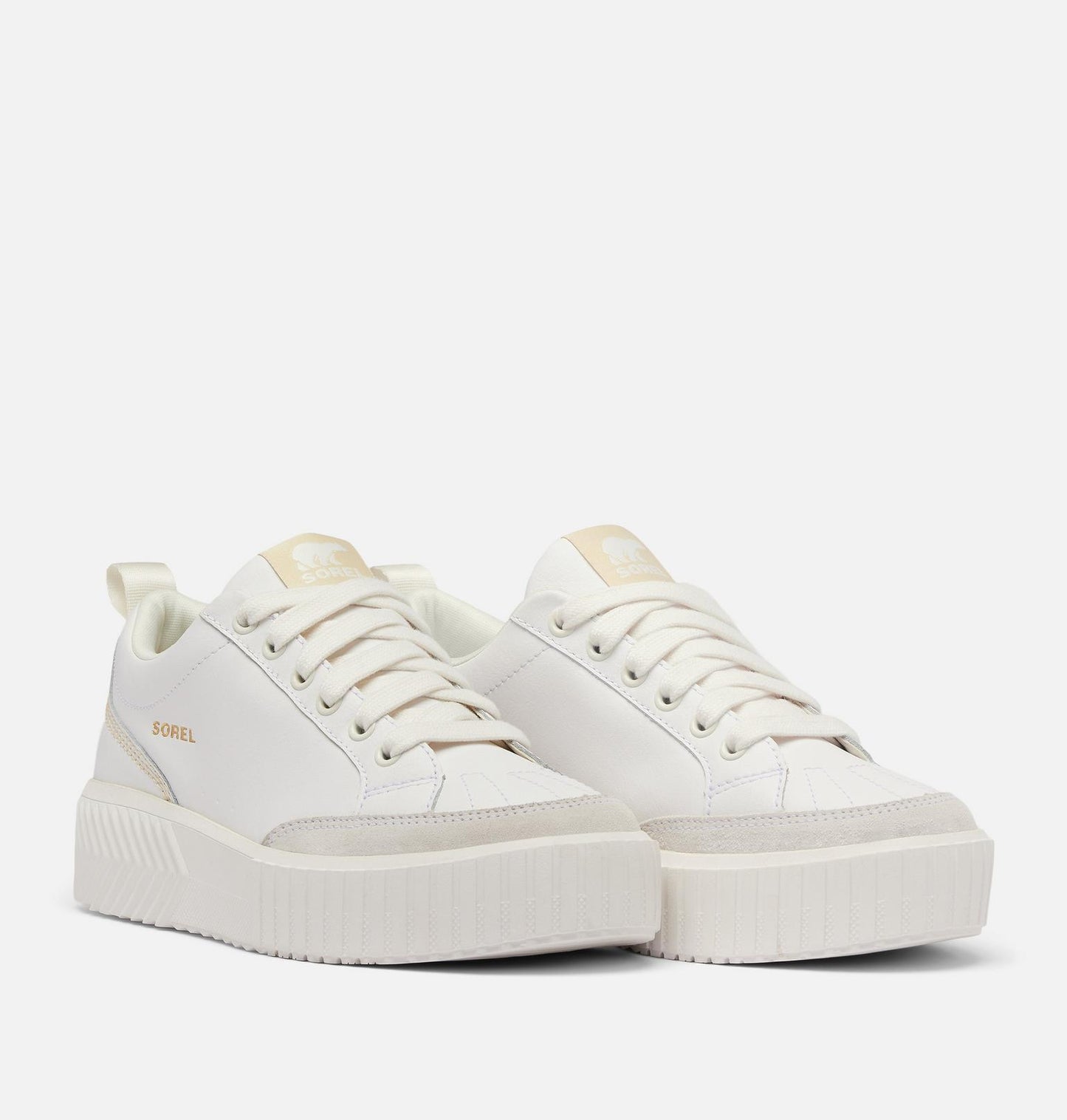 SOREL Ona Ave™ Low Waterproof Women's Sneaker