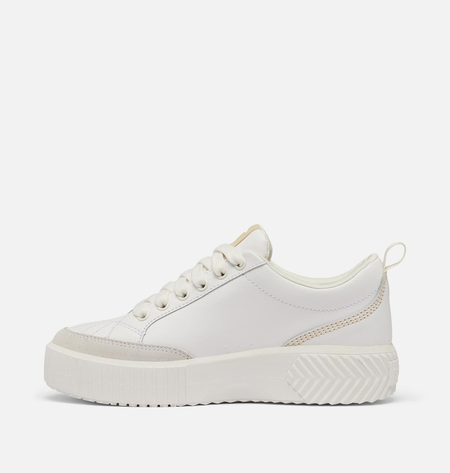 SOREL Ona Ave™ Low Waterproof Women's Sneaker