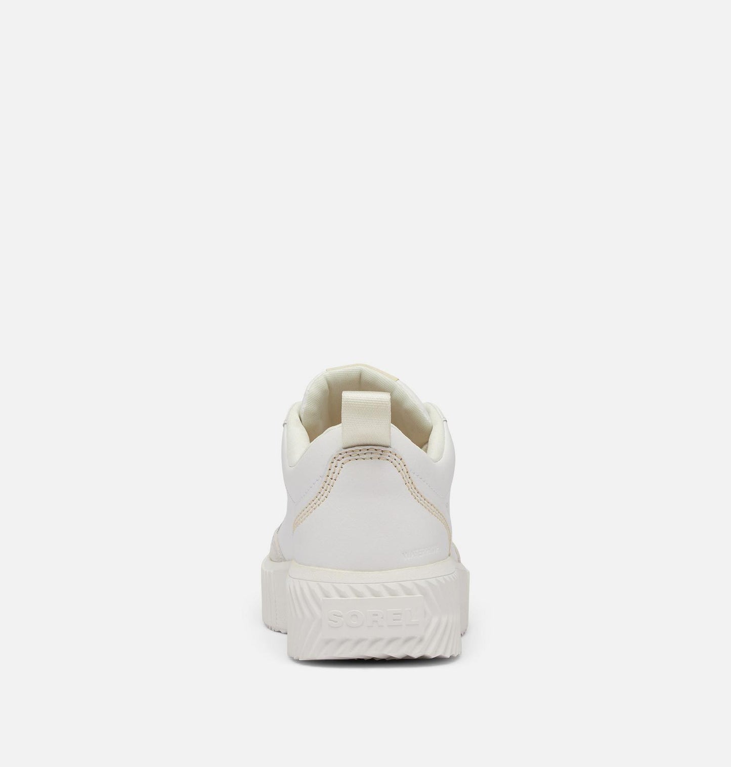 SOREL Ona Ave™ Low Waterproof Women's Sneaker