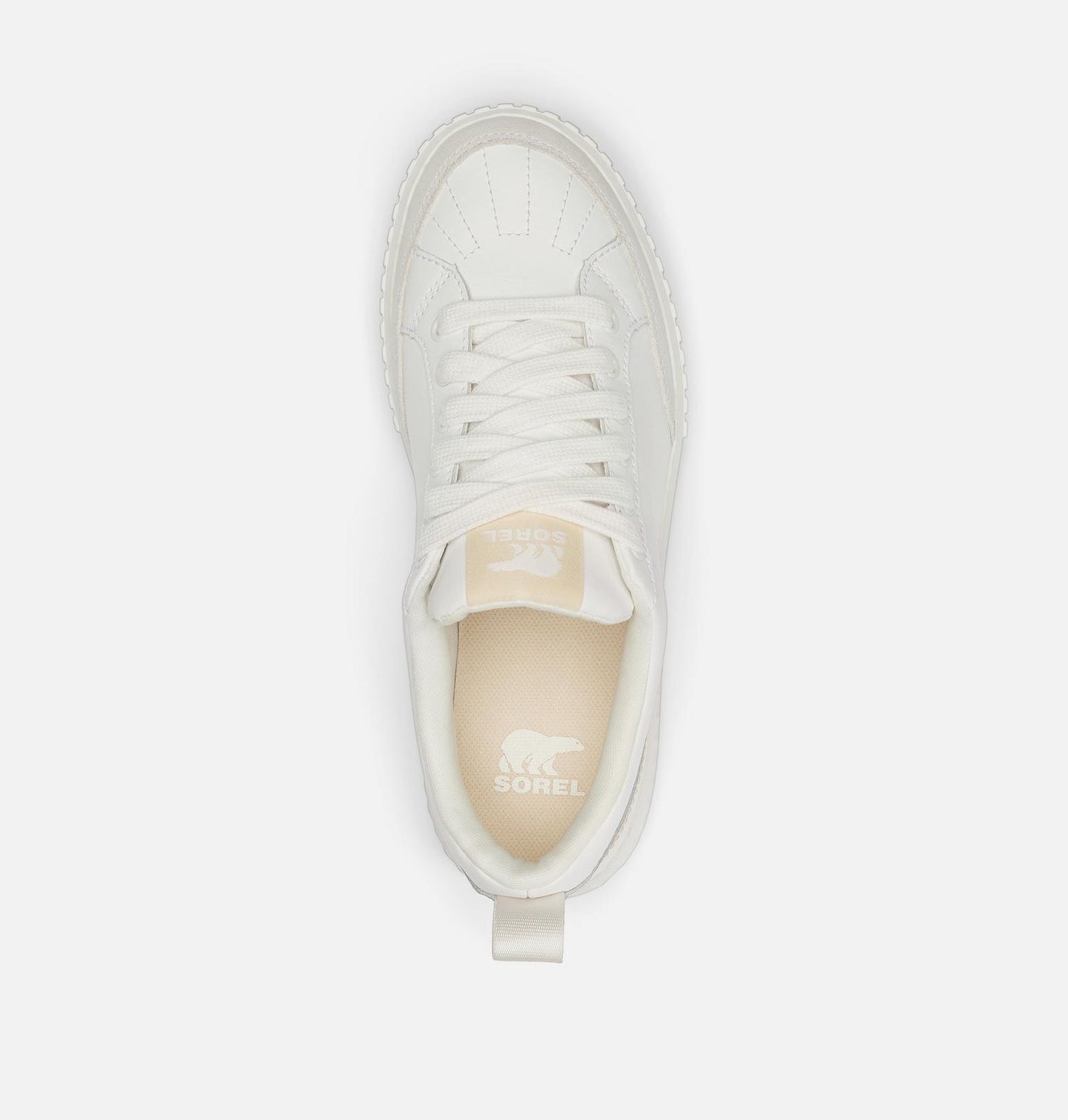 SOREL Ona Ave™ Low Waterproof Women's Sneaker