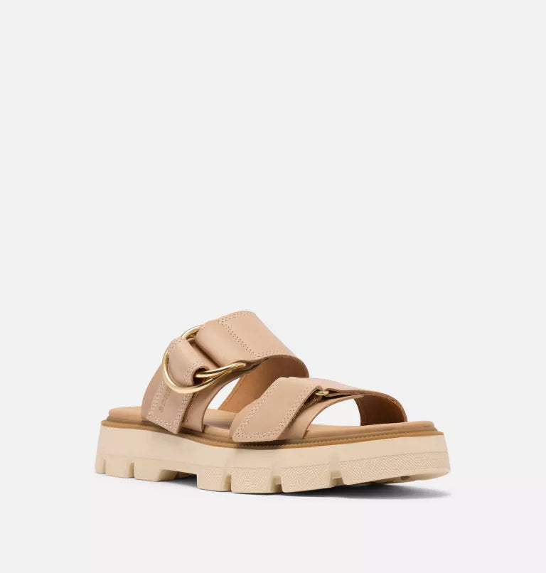 SOREL Rein CB™ Slide Sandal