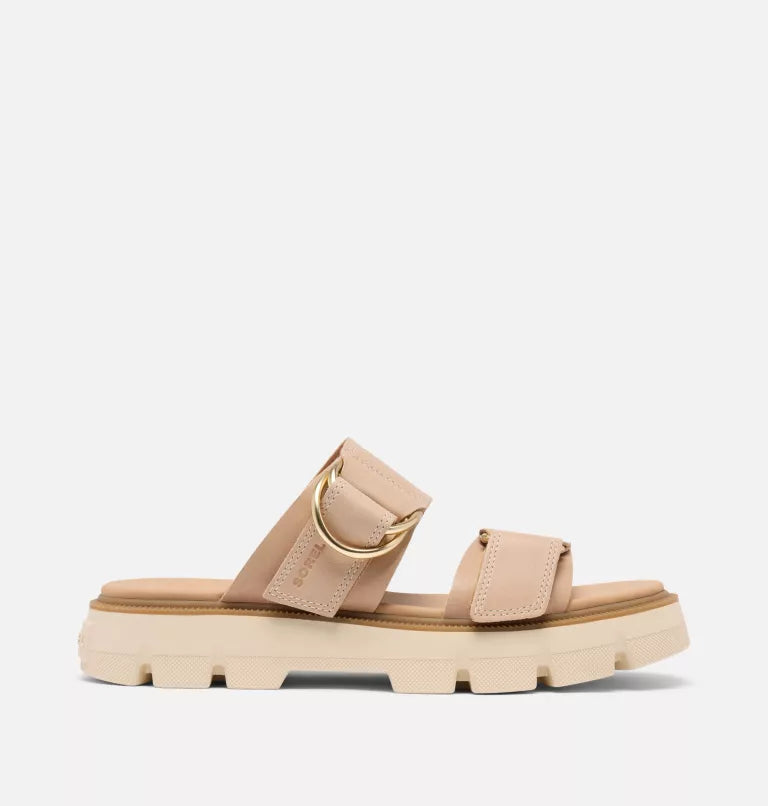 SOREL Rein CB™ Slide Sandal