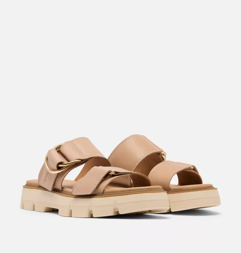 SOREL Rein CB™ Slide Sandal