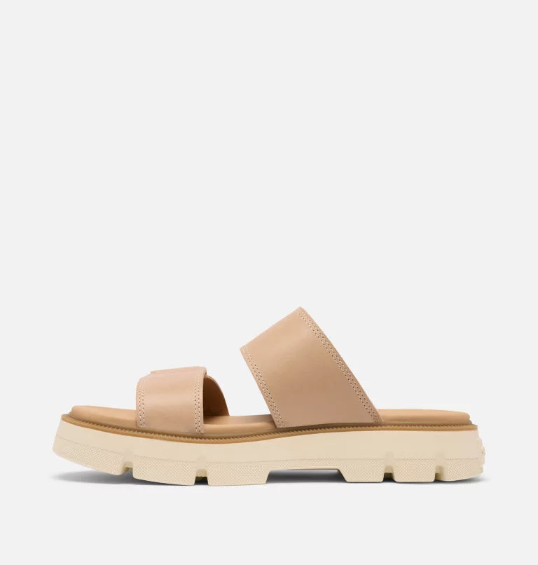 SOREL Rein CB™ Slide Sandal