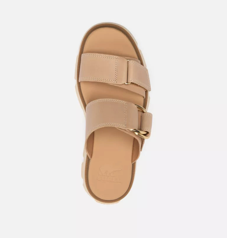 SOREL Rein CB™ Slide Sandal