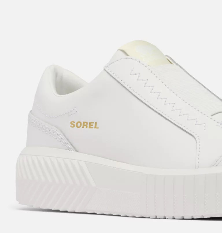 SOREL Ona Ave™ Slip-On Sneaker