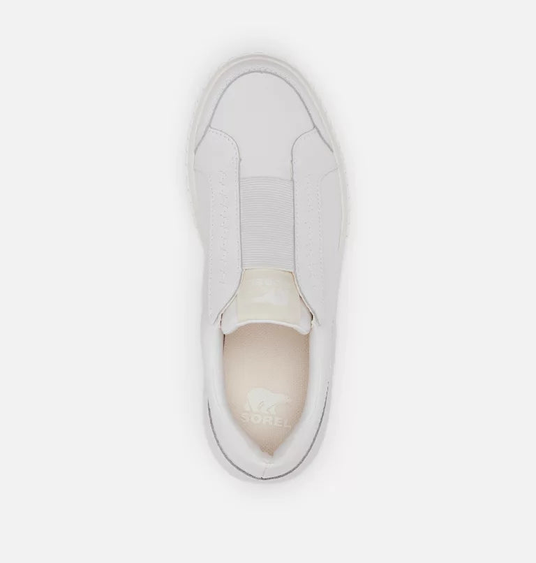 SOREL Ona Ave™ Slip-On Sneaker