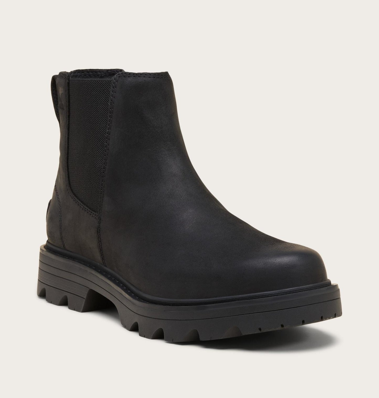 SOREL Revel RD™ Waterproof Chelsea Boot