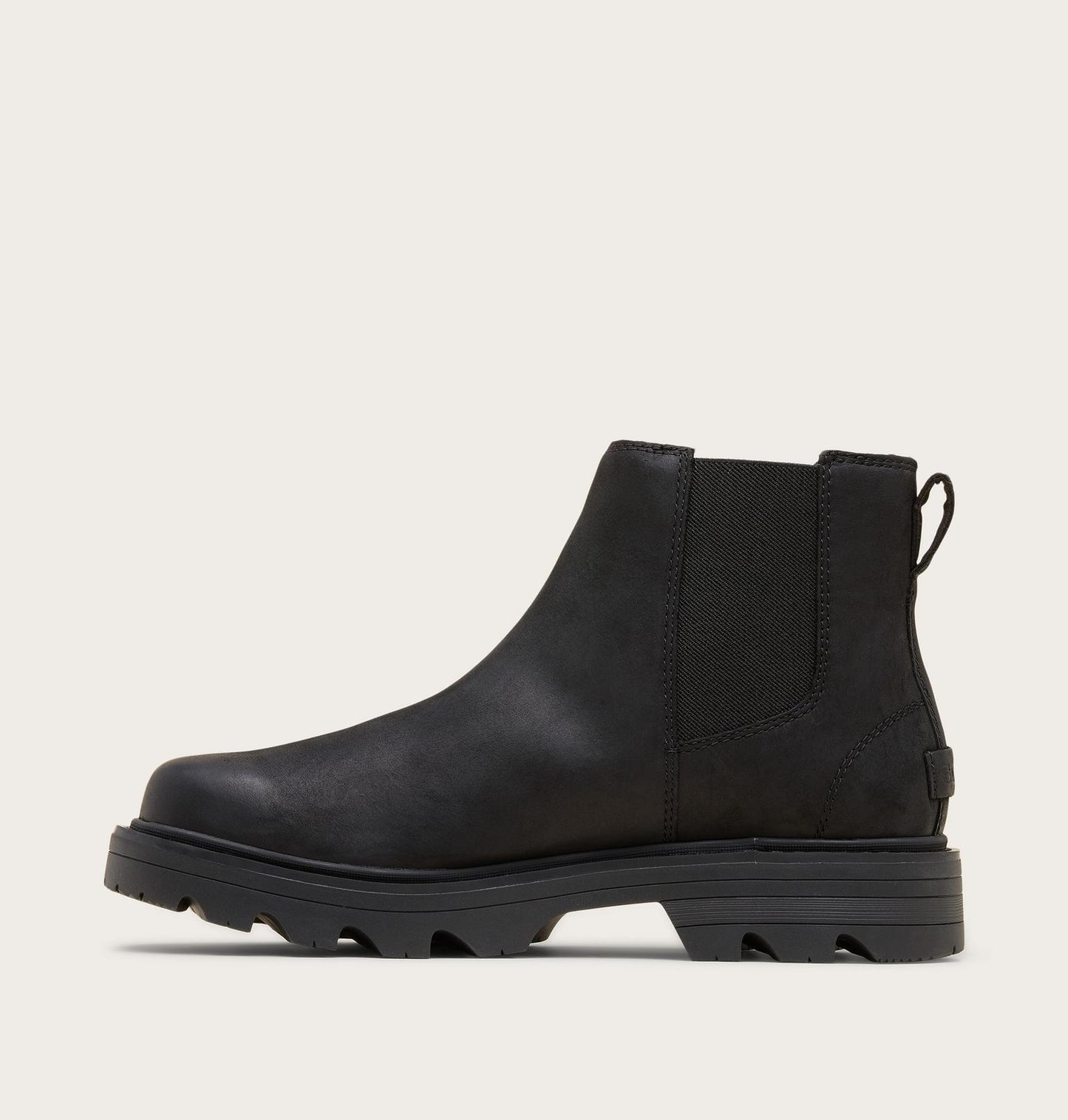 SOREL Revel RD™ Waterproof Chelsea Boot
