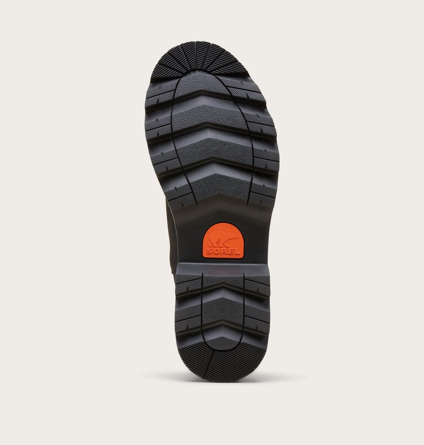 SOREL Revel RD™ Waterproof Chelsea Boot