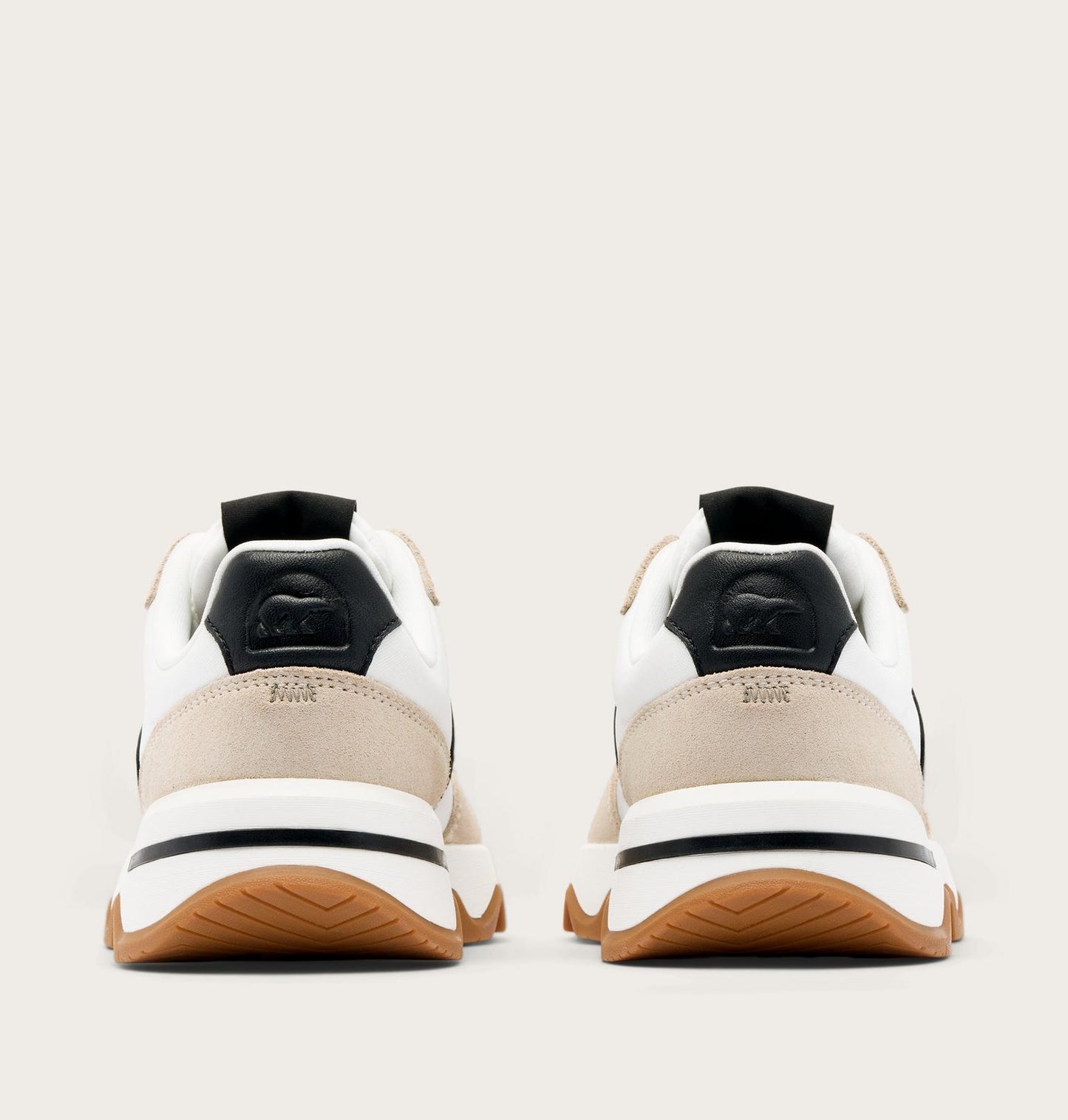 SOREL Kinetic™ Ember Women's Sneaker