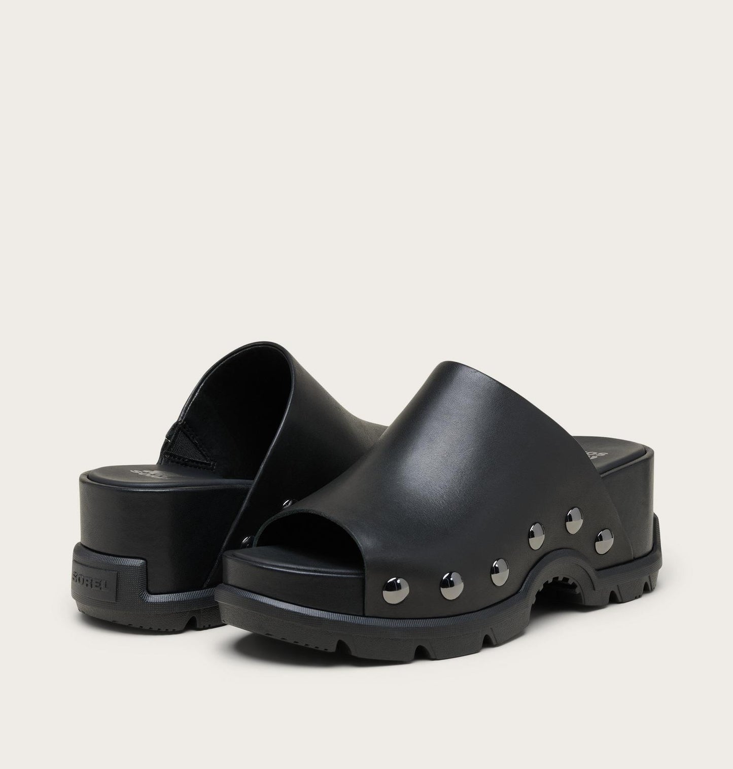 SOREL Roam'n™ Slide Women's Sandal