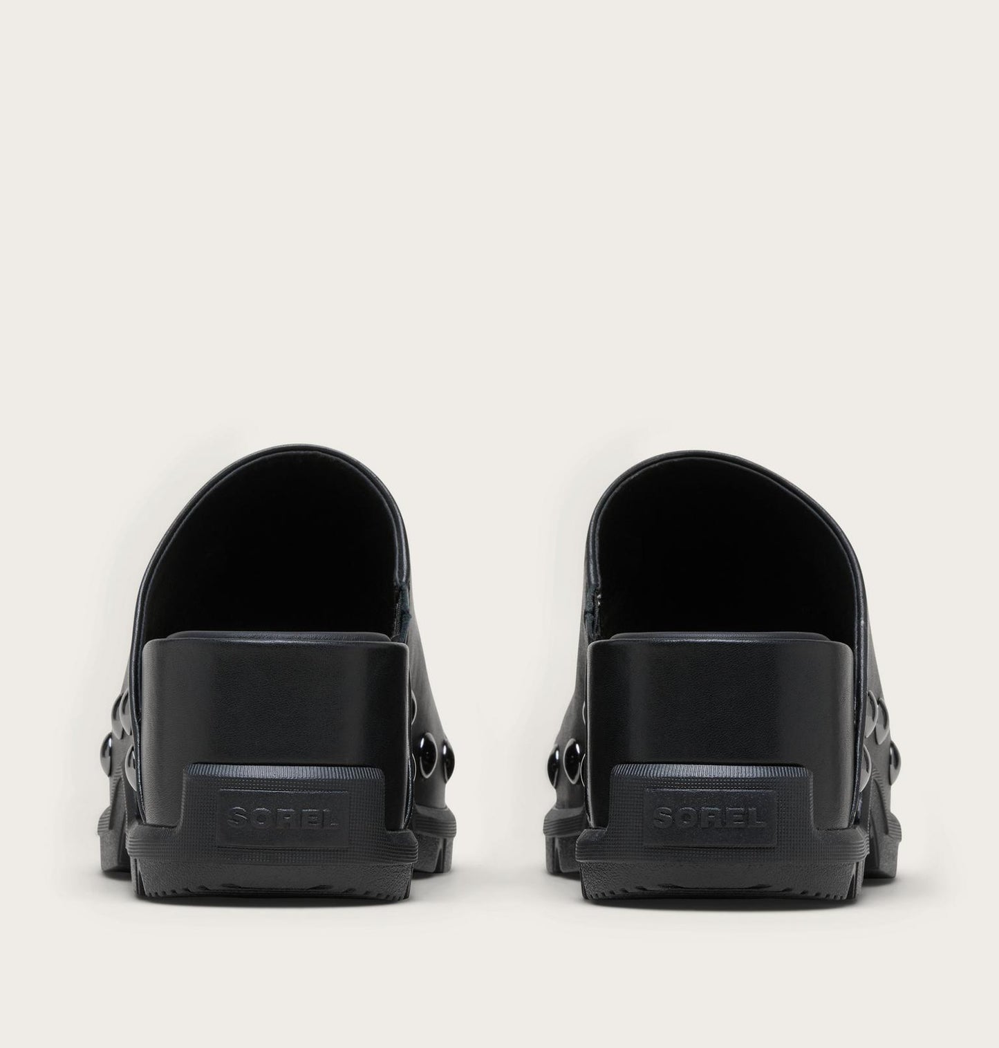 SOREL Roam'n™ Slide Women's Sandal